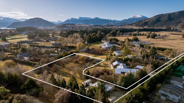 48 Ballantyne Road_1