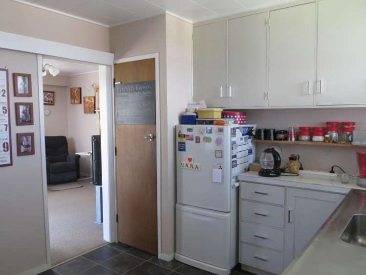 5/19 Koromiko Street Te Aroha_6