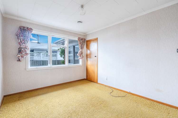 85 Thornhill Street Rockdale_11