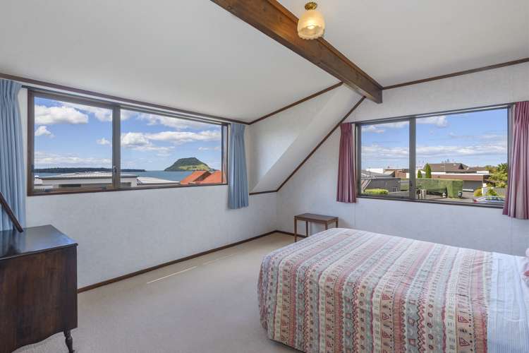 4 Aylesbury Terrace Otumoetai_20