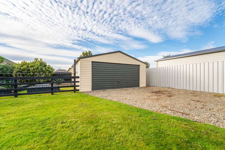 1 Holmes Street Waimate_20