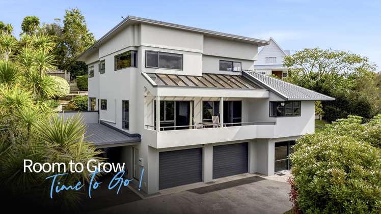 14 Cherrywood Street_4