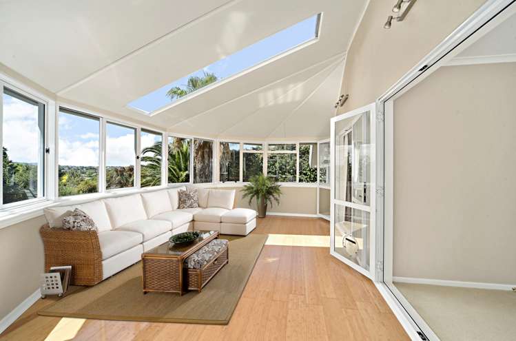 65a Mellons Bay Road Mellons Bay_13