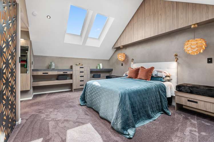 82a Grange Road Mount Eden_19