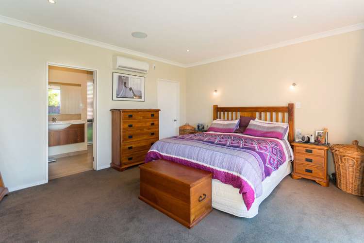 5 James Hight Drive Halswell_5