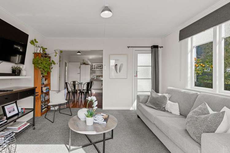 22 Boyd Avenue Aramoho_7