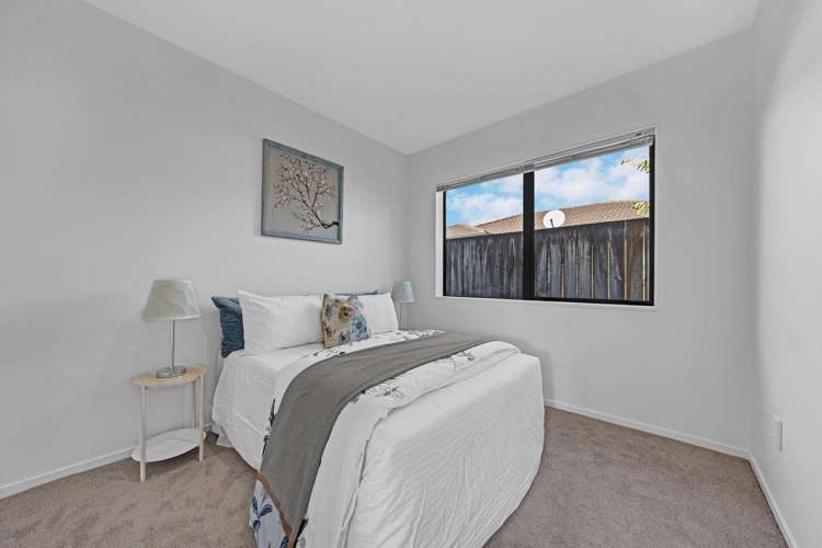 4 Shayla Place Favona_21