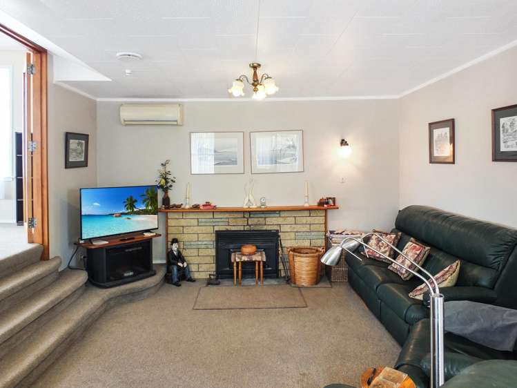 14 Mack Street Foxton Beach_9