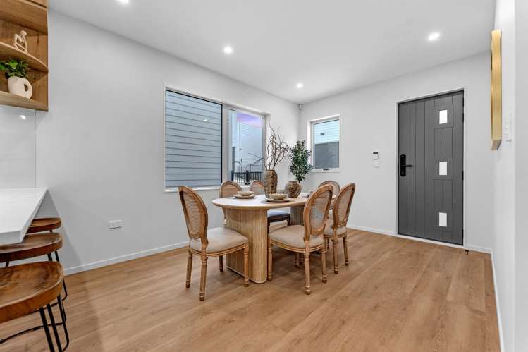 232-234 Whitney Street Blockhouse Bay_9