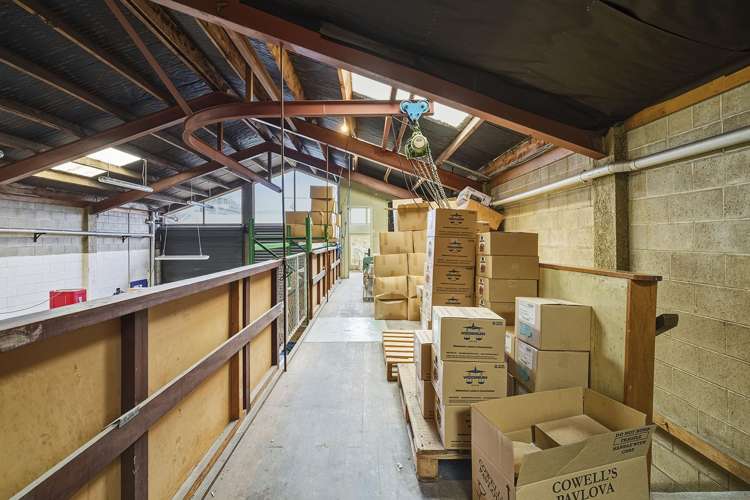 146 Frederick Street North Dunedin_6