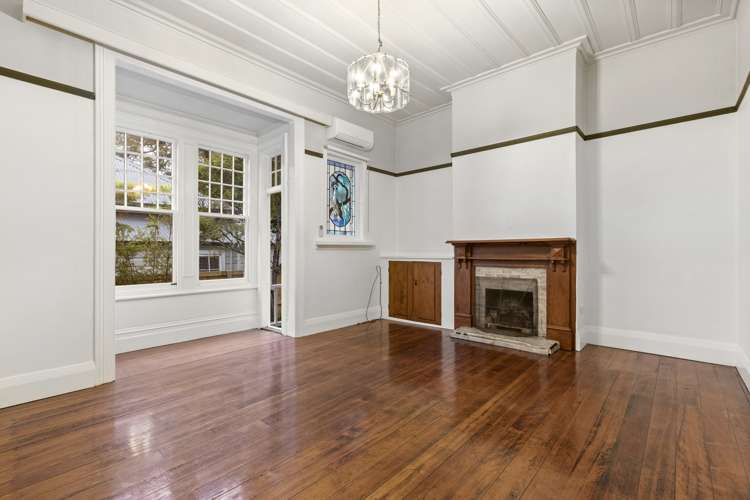 20 Stokes Road Mount Eden_10