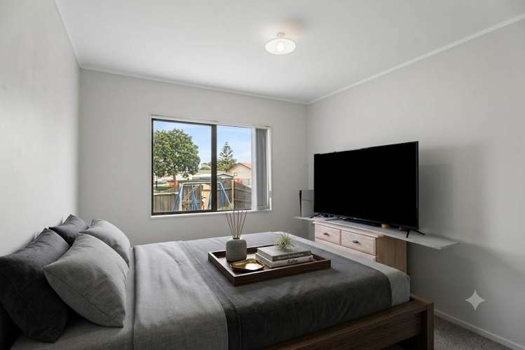 2/114 Finlayson Avenue_5