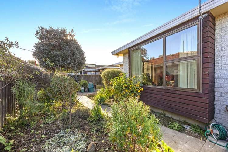 62A Bainton Street Bishopdale_8