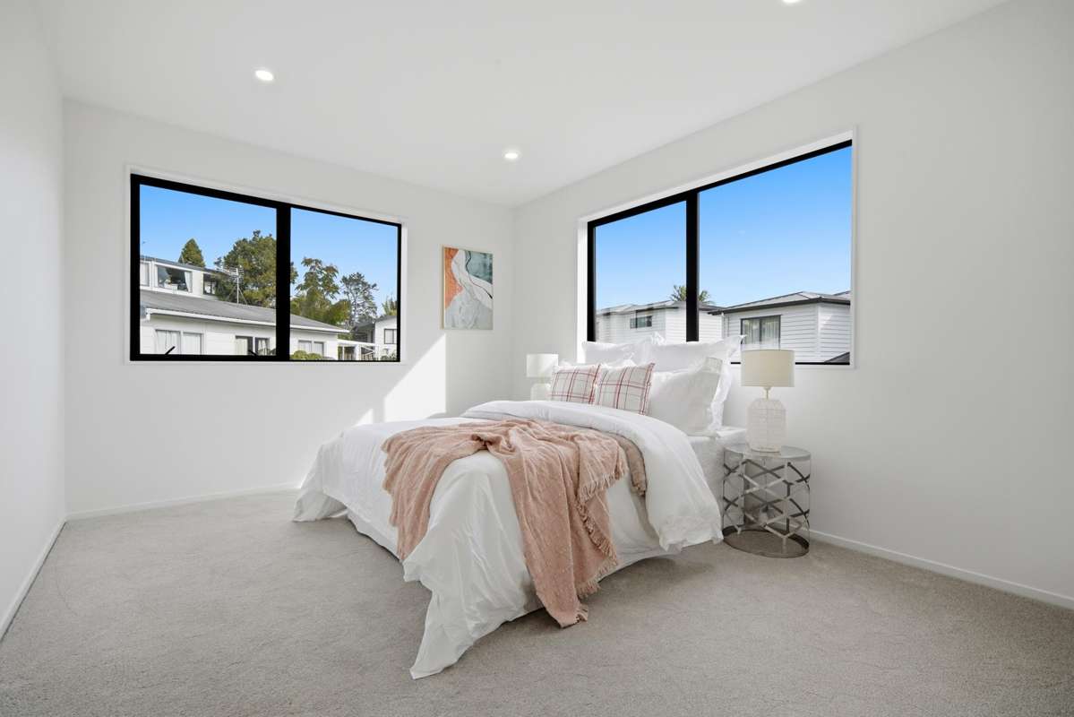 Lots 1-5/9 May Avenue_4
