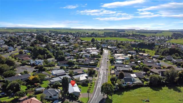 171 Boucher Avenue Te Puke_1