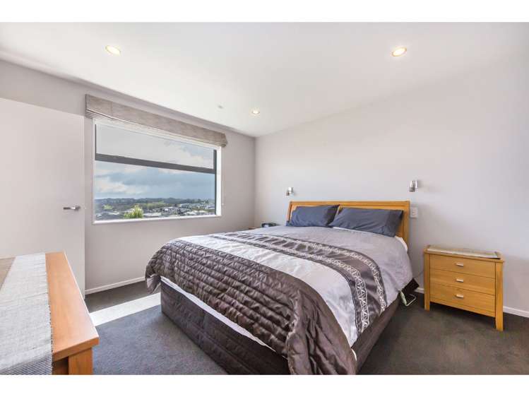 75 Manuel Road Silverdale_9