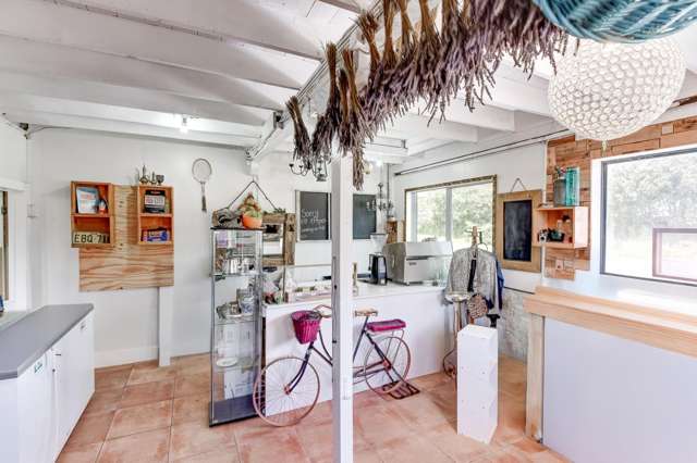 970 State Highway 3 Kai Iwi_3