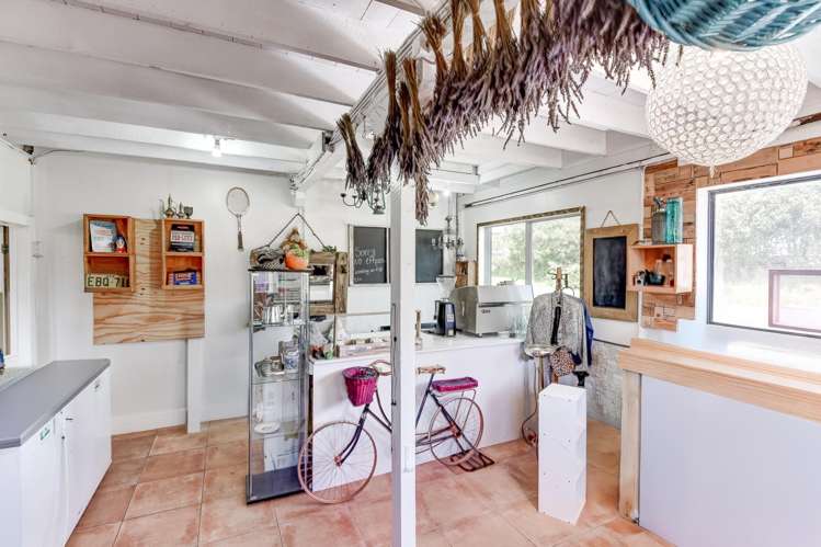 970 State Highway 3 Kai Iwi_2