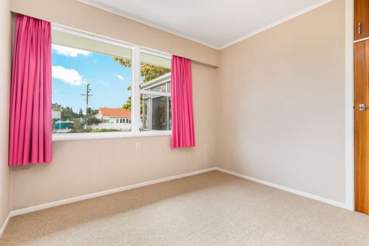 116 Williams Street Cambridge_7