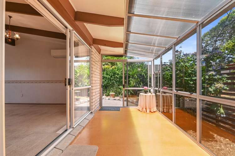 10b Rutland Street Utuhina_7