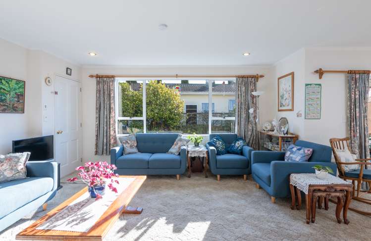 10 Coppins Place Motueka_26