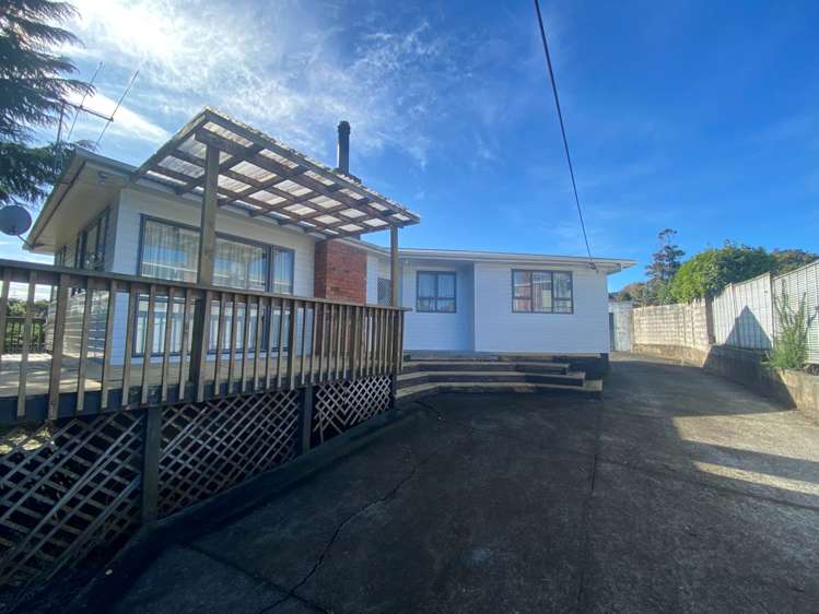 25 Blease Street New Lynn_13