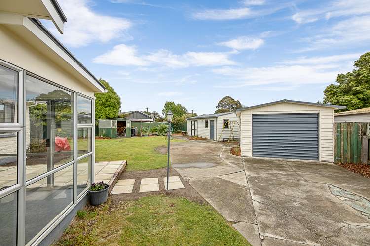 31 Rousehill Street Renwick_15