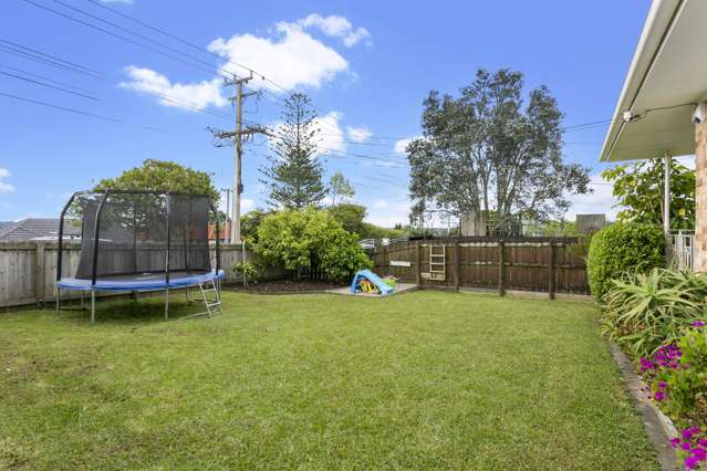 110 Rosier Road Glen Eden_2