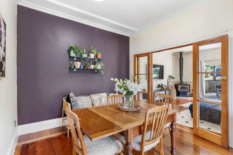 2 Seaview Avenue Northcote_8