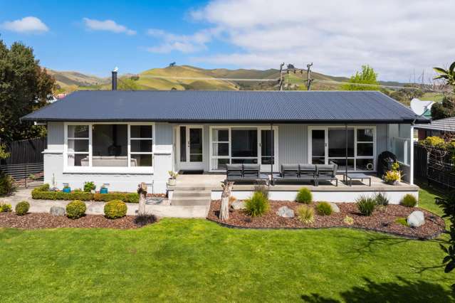 107 Wither Road Witherlea_3