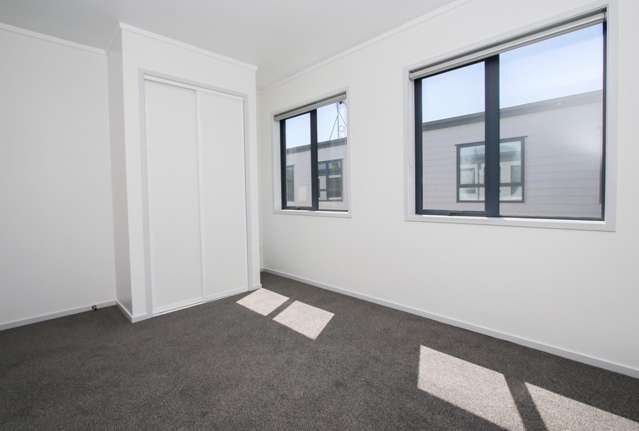 4/200 Old Farm Road 1074_2