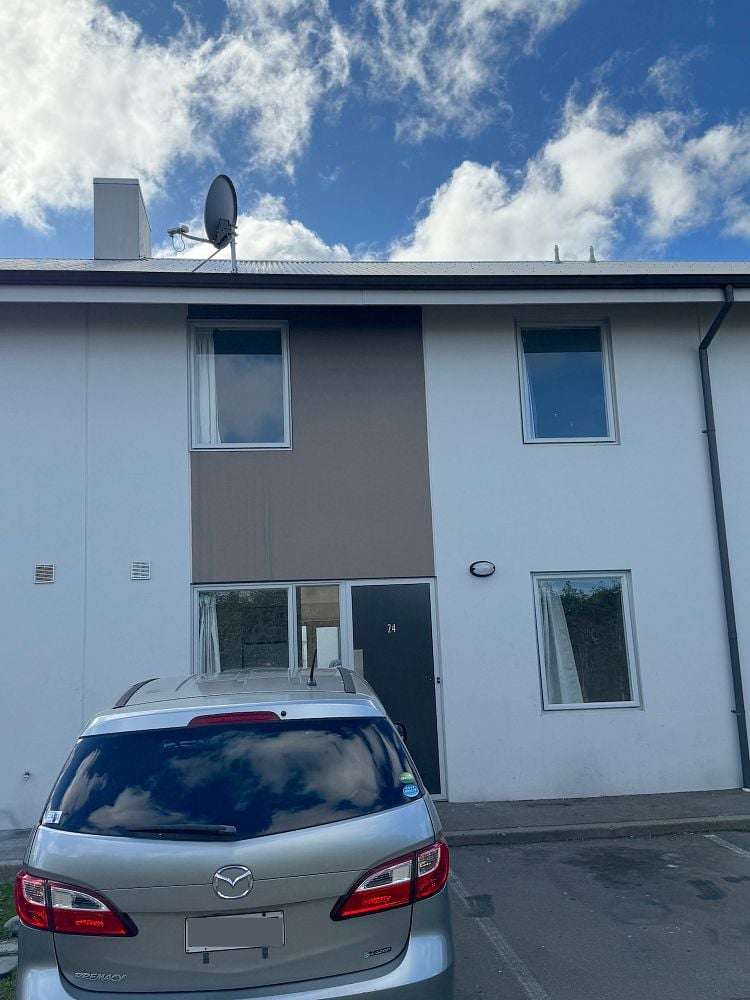 24/336 Lincoln Road Addington_1