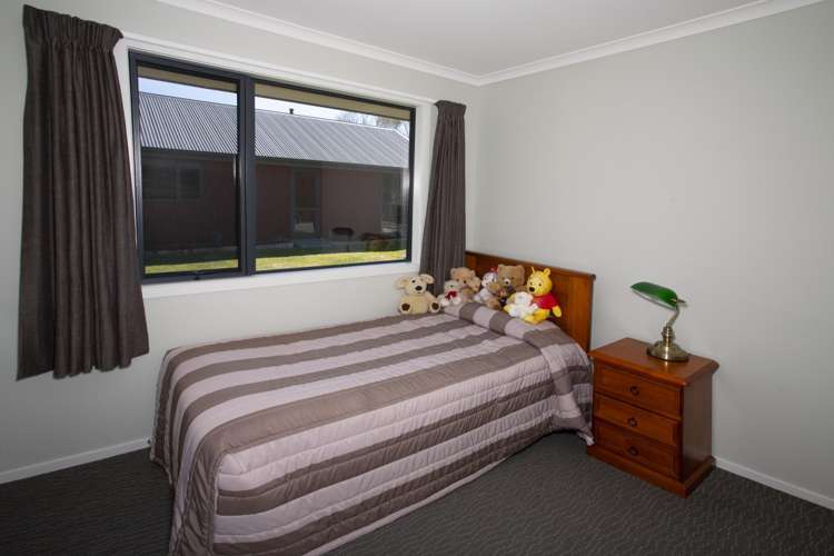 44 Waipiata Domain Road Ranfurly_8