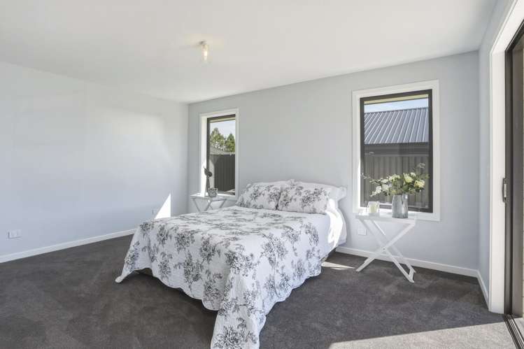 9 Petre Lane Mosgiel_17