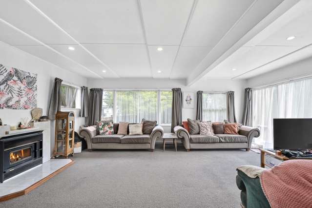 5 Reeves Street Stoke_3