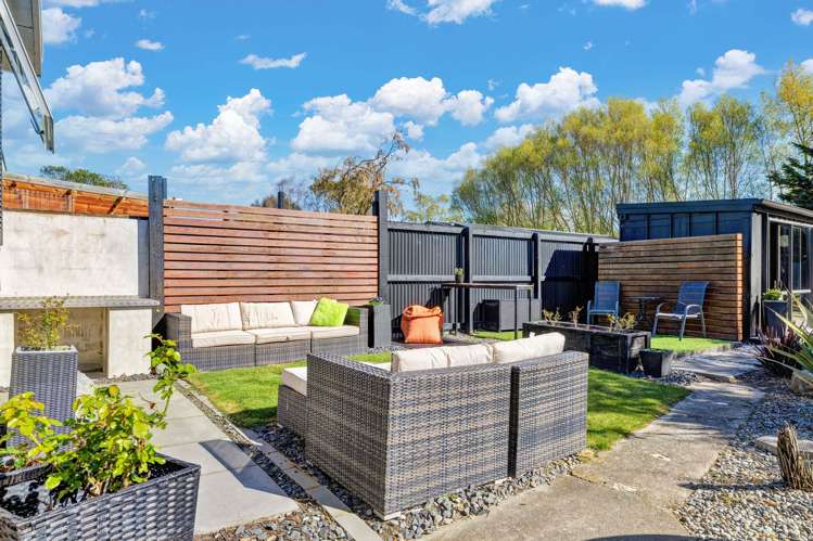 47 Kings Avenue_1