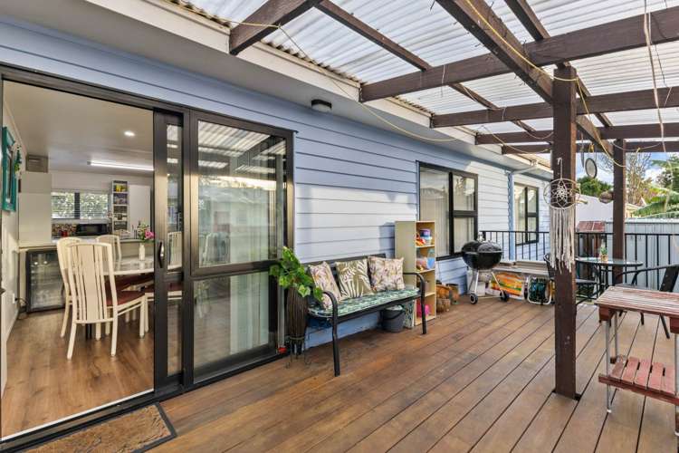 3/19 Smiths Avenue Papakura_7