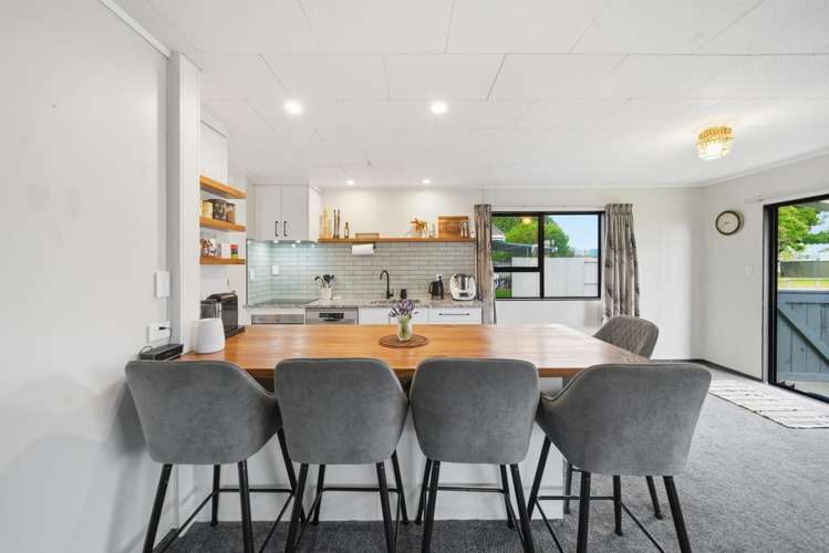 1302 Whakatau Street Rotorua_4