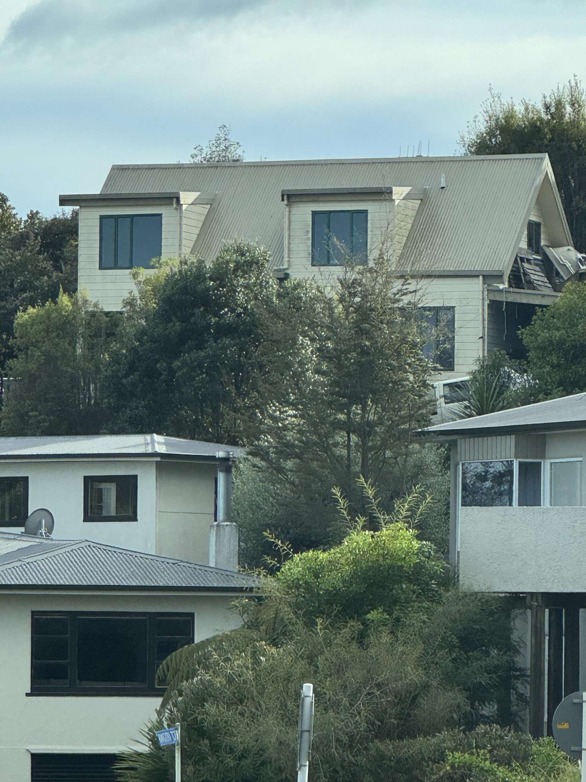 6 Orakei Street Tahunanui_0