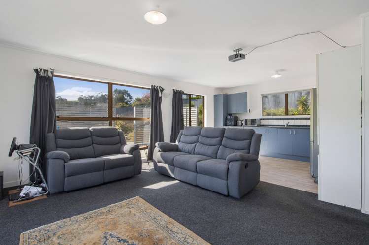 92 Savage Road Waihi_9