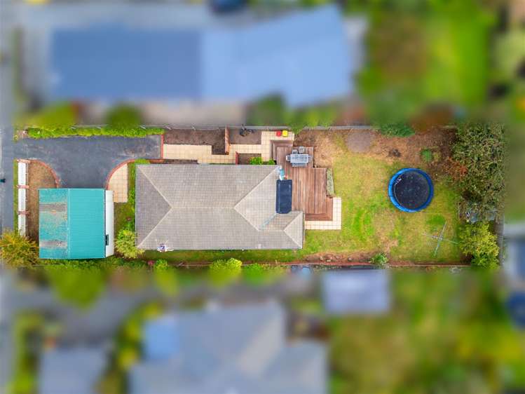 51 Winters Road Redwood_21