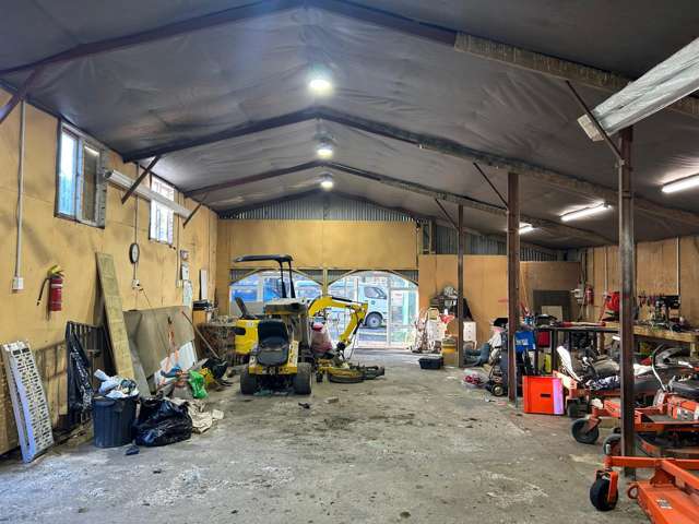 Part 143 Hall Road Fitzroy_3