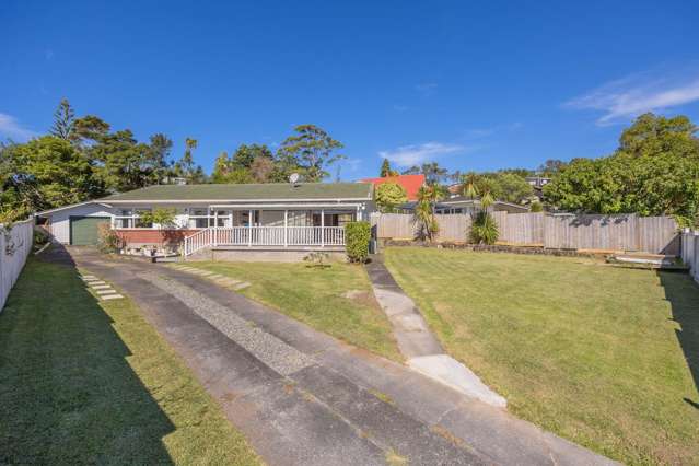 1 Mawson Avenue Torbay_1