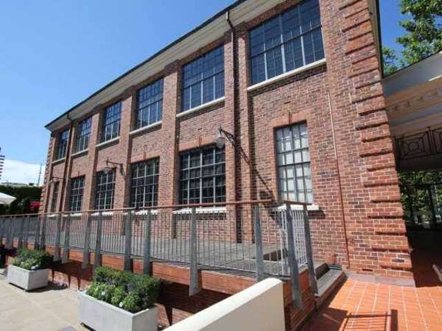 57 Wellington Street Freemans Bay_1