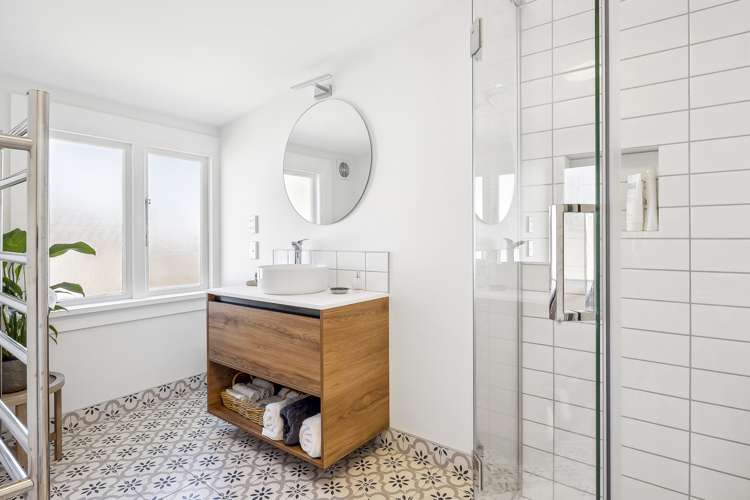 27 Marion Street Macandrew Bay_25