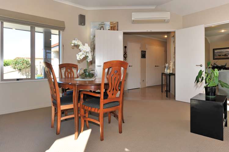 6 Kanuka Place Motueka_11