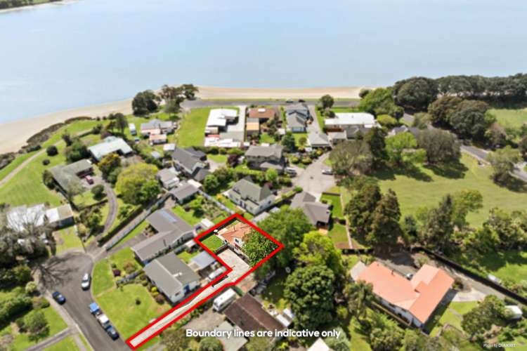 13a Shanley Crescent Waiuku_10