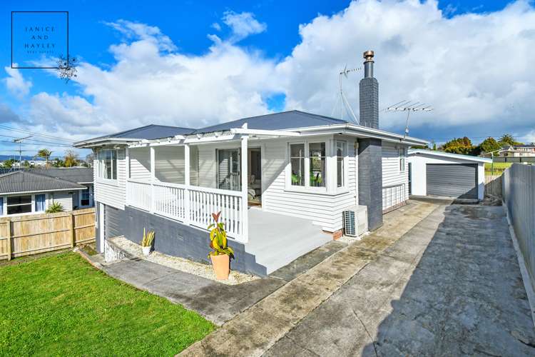 49 Beaumonts Way Manurewa_10