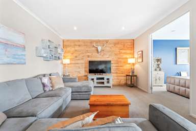 206 Martin Access Road_4