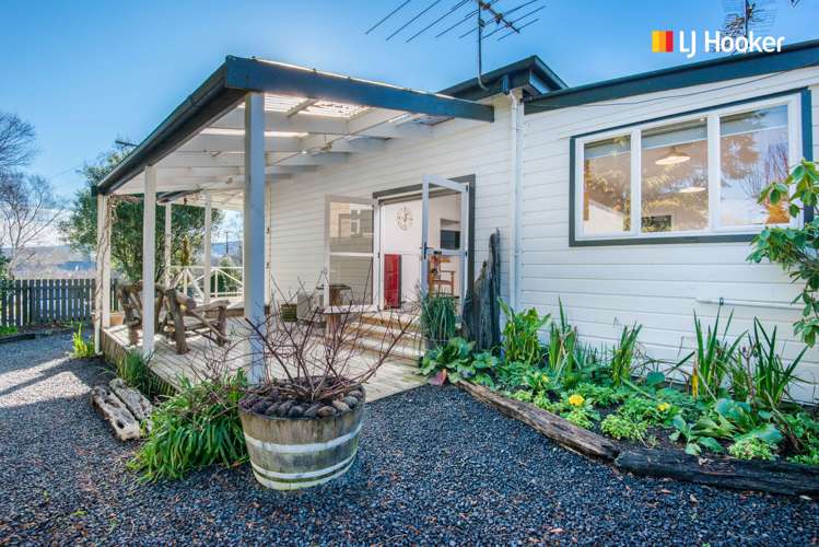 290 Gladstone Road North Mosgiel_19